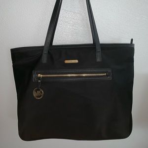 Michaels Kors Purse/Tote